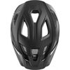 ABUS Aduro 3.0 Helm Erwachsene/Jugendliche | M