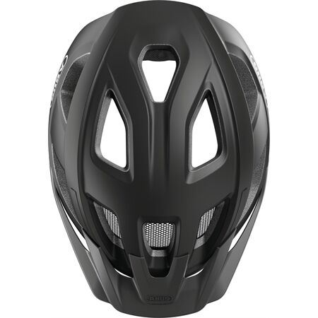 ABUS Aduro 3.0 Helm Erwachsene/Jugendliche | M