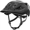 ABUS Aduro 3.0 Helm Erwachsene/Jugendliche | M