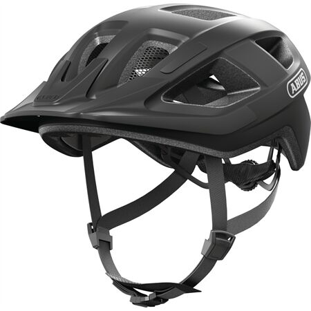 ABUS Aduro 3.0 Helm Erwachsene/Jugendliche | M