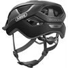 ABUS Aduro 3.0 Helm Erwachsene/Jugendliche | M