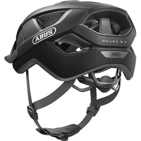 ABUS Aduro 3.0 Helm Erwachsene/Jugendliche | M