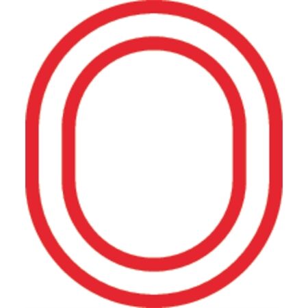 ABUS Aduro 3.0 Helm Erwachsene/Jugendliche | M