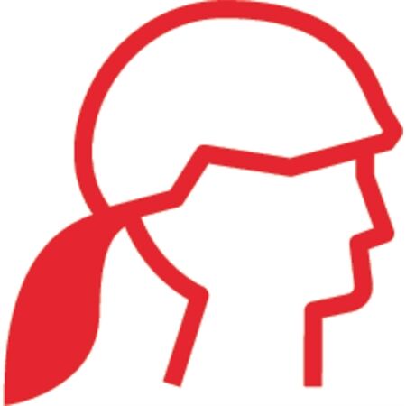 ABUS Aduro 3.0 Helm Erwachsene/Jugendliche | M