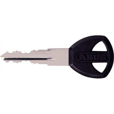 ABUS Steel-O-Chain™ 8807K/85 black