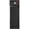 ABUS Faltschloss uGrip BORDO™ 5700K/100 black SH