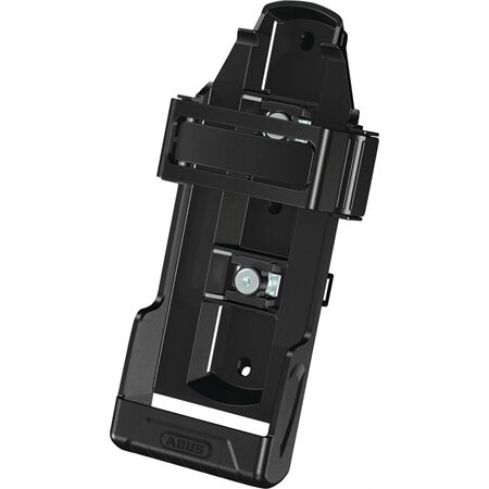 ABUS Faltschloss uGrip BORDO™ 5700K/100 black SH