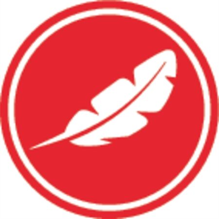 ABUS BORDO™ Lite 6055K/85 black SH