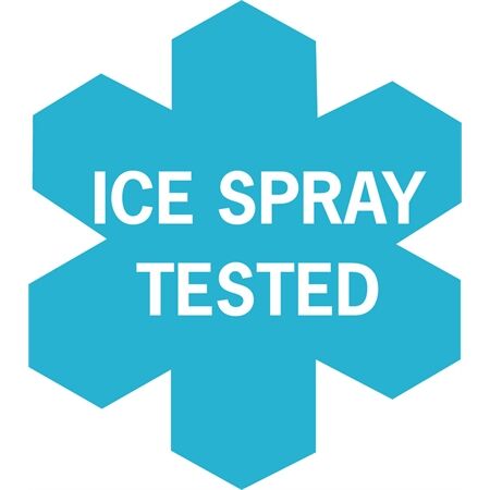 ABUS BORDO™ Lite 6055K/85 black SH