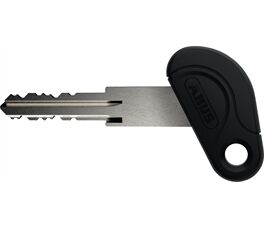 ABUS Ersatzschlüssel T82 SPRD