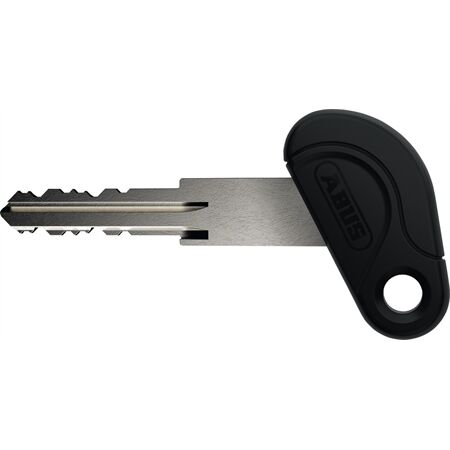 ABUS Ersatzschlüssel T82 SPRD