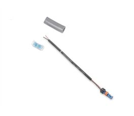 Lupine Frontlichtkabel Bosch