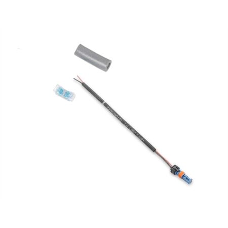 Lupine Frontlichtkabel Bosch