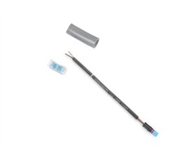 Lupine Frontlichtkabel Bosch BES3