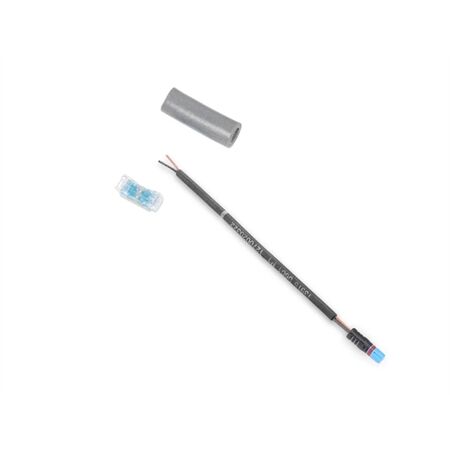 Lupine Frontlichtkabel Bosch BES3