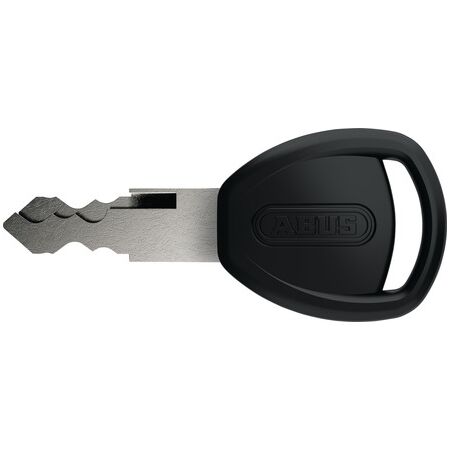 ABUS Schloss IVEN Chain 8210/110 black