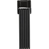 ABUS BORDO™ Classic 5900/90 black ST