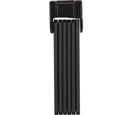 ABUS BORDO™ Classic 5900/90 black ST