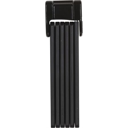ABUS BORDO™ Classic 5900/90 black ST