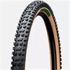 Specialized BUTCHER GRID TRAIL 2BR T9 29x2.6 | Faltreifen