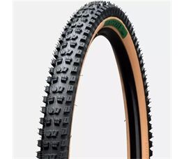 Specialized BUTCHER GRID TRAIL 2BR T9 29x2.6 | Faltreifen