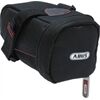 ABUS Satteltasche 5950 2.0