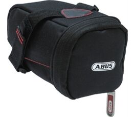 ABUS Satteltasche 5950 2.0