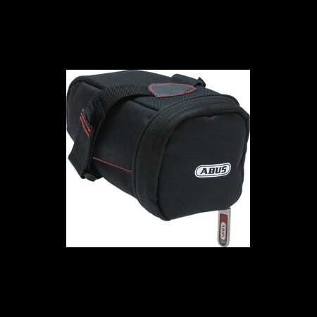 ABUS Satteltasche 5950 2.0