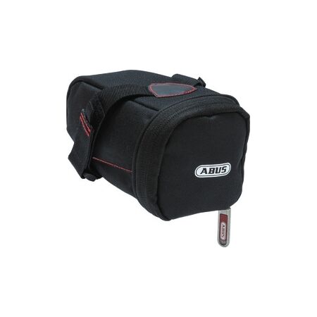 ABUS Satteltasche 5950 2.0