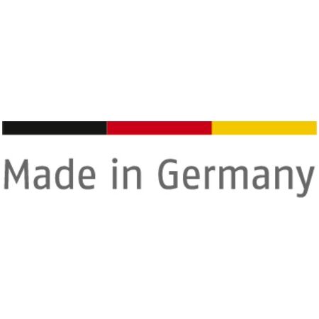 ABUS Faltschloss BORDO Big Alarm XPlus 6000KA/120 SH