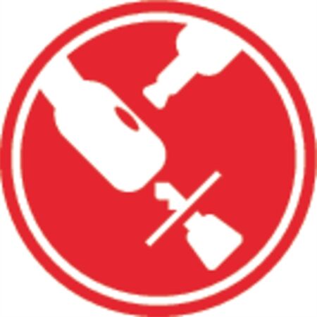 ABUS BORDO™ Lite Mini 6055/60 black