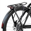 Busch + Müller Kite E Rücklicht für E-Bikes