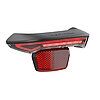 Busch + Müller B&M E-BIKE RUECKLICHT TOPLIGHT KITE BREX