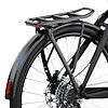 Busch + Müller B&M E-BIKE RUECKLICHT TOPLIGHT KITE BREX