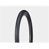 Bontrager Reifen XR3 Comp 27,5x2,2 | Drahtreife