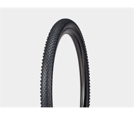 Bontrager Reifen XR3 Comp 27,5x2,2 | Drahtreife