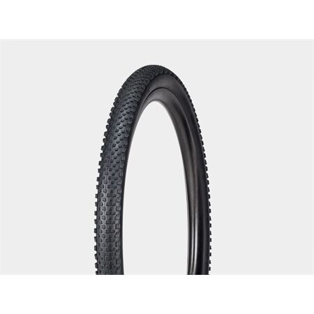 Bontrager Reifen XR3 Comp 27,5x2,2 | Drahtreife