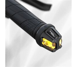 B+M Fahrtrichtungsanzeiger b&m Turntec T2