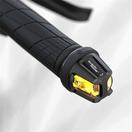 Busch + Müller Fahrtrichtungsanzeiger Turntec T2 | Busch+Müller