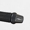 Busch + Müller Turntec T2 Blinker für E-Bikes