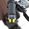 Busch + Müller Turntec T2 Blinker für E-Bikes
