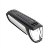 Busch + Müller IXON Core Highbeam Akku-Scheinwerfer