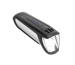 Busch + Müller IXON Core Highbeam Akku-Scheinwerfer