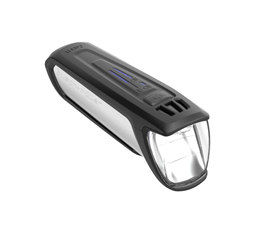 Busch + Müller IXON Core Highbeam Akku-Scheinwerfer