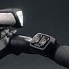 Busch + Müller IXON Core Highbeam Akku-Scheinwerfer