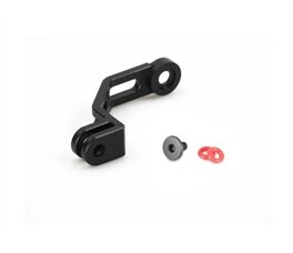 Lupine SL F/AF GoPro Adapter