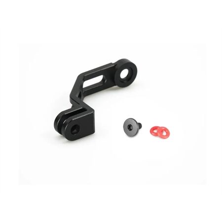 Lupine SL F/AF GoPro Adapter