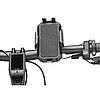 Busch + Müller Universal Cockpit Adapter 2.0