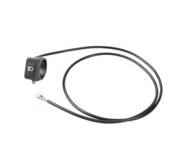 Lupine Kabelgebundene FB | SL Nano/SL Minimax F | 71 cm