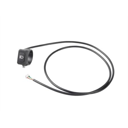 Lupine Kabelgebundene FB | SL Nano/SL Minimax F | 71 cm